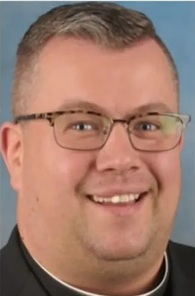 Jeffrey Nowak