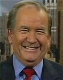 Patrick Buchanan