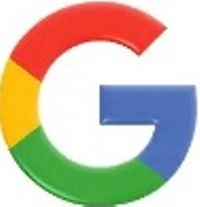 Google Impact Award