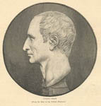 Gaius Julius Caesar