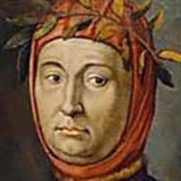 Franciscus Petrarca