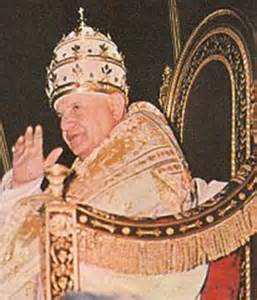 http://www.traditio.com/papal/john23.jpg