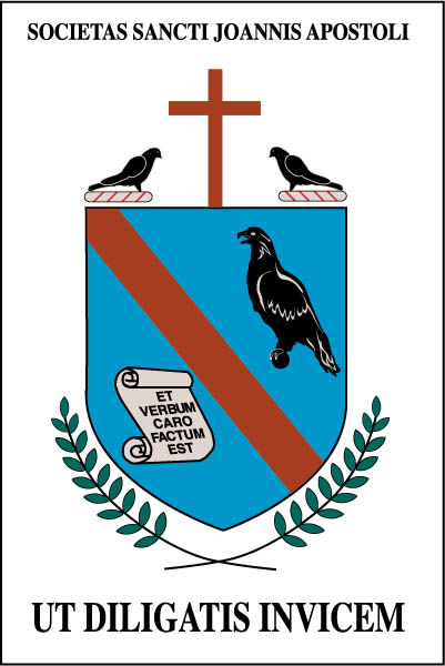 Coat of Arms