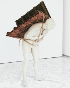 Newvatican Contemporary Art