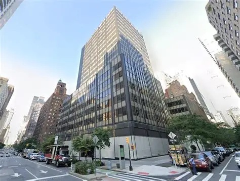 Newarchdiocese Headquarters