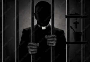 Immoral Presbyter