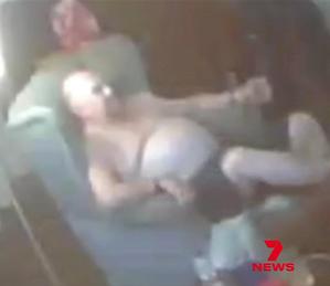 Christopher Saunders