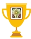 Google Impact Award